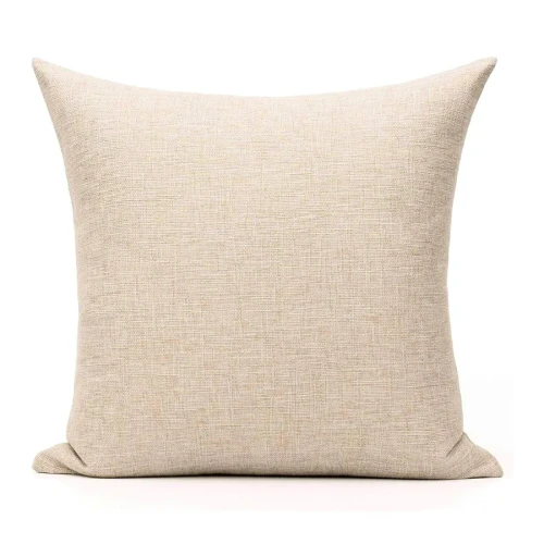 Linen